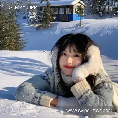丁震