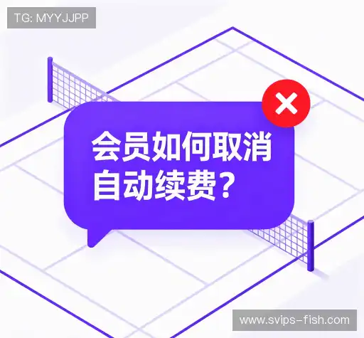 问题解答园